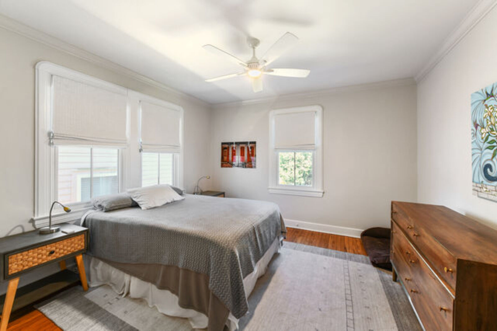 Sweeney Restoration work on 0001-Calhoun St 15